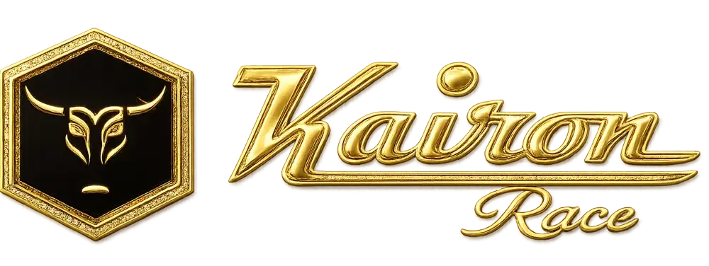 Kairon Race